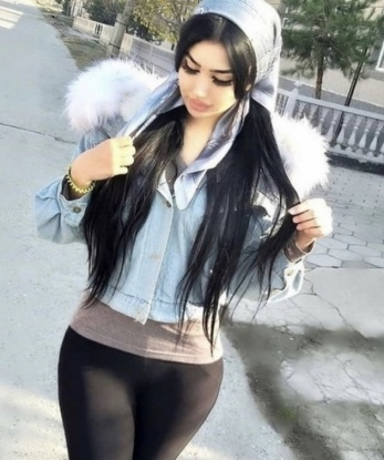 Проститутка Яя : Светлана
